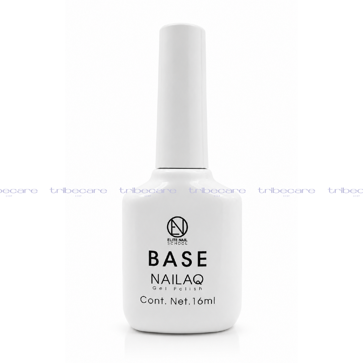 NAILAQ BASE 16ML