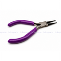 PINZAS PARA APORTAR CURVATURA (MORADA)