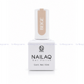 NAILAQ BEIGE 10ML