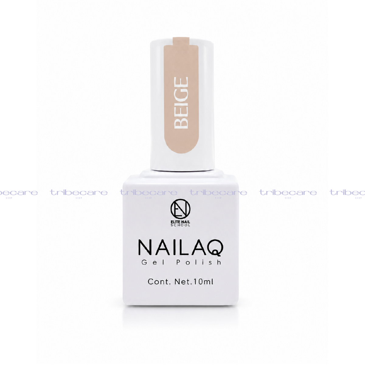 NAILAQ BEIGE 10ML