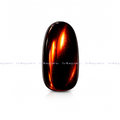 IRIDISCENTE BN02 NARANJA (002) CARDONE
