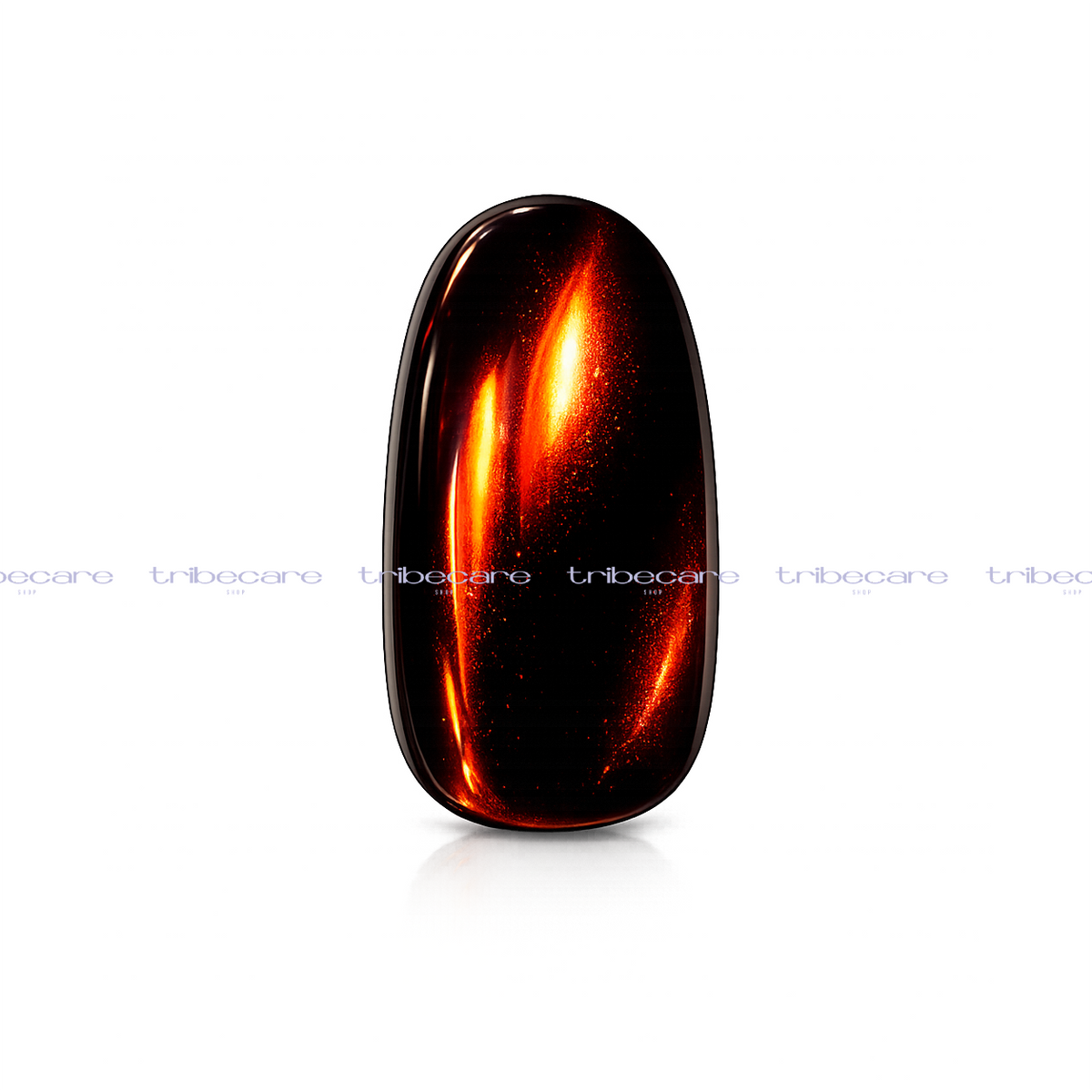 IRIDISCENTE BN02 NARANJA (002) CARDONE