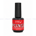 GEL PONGO