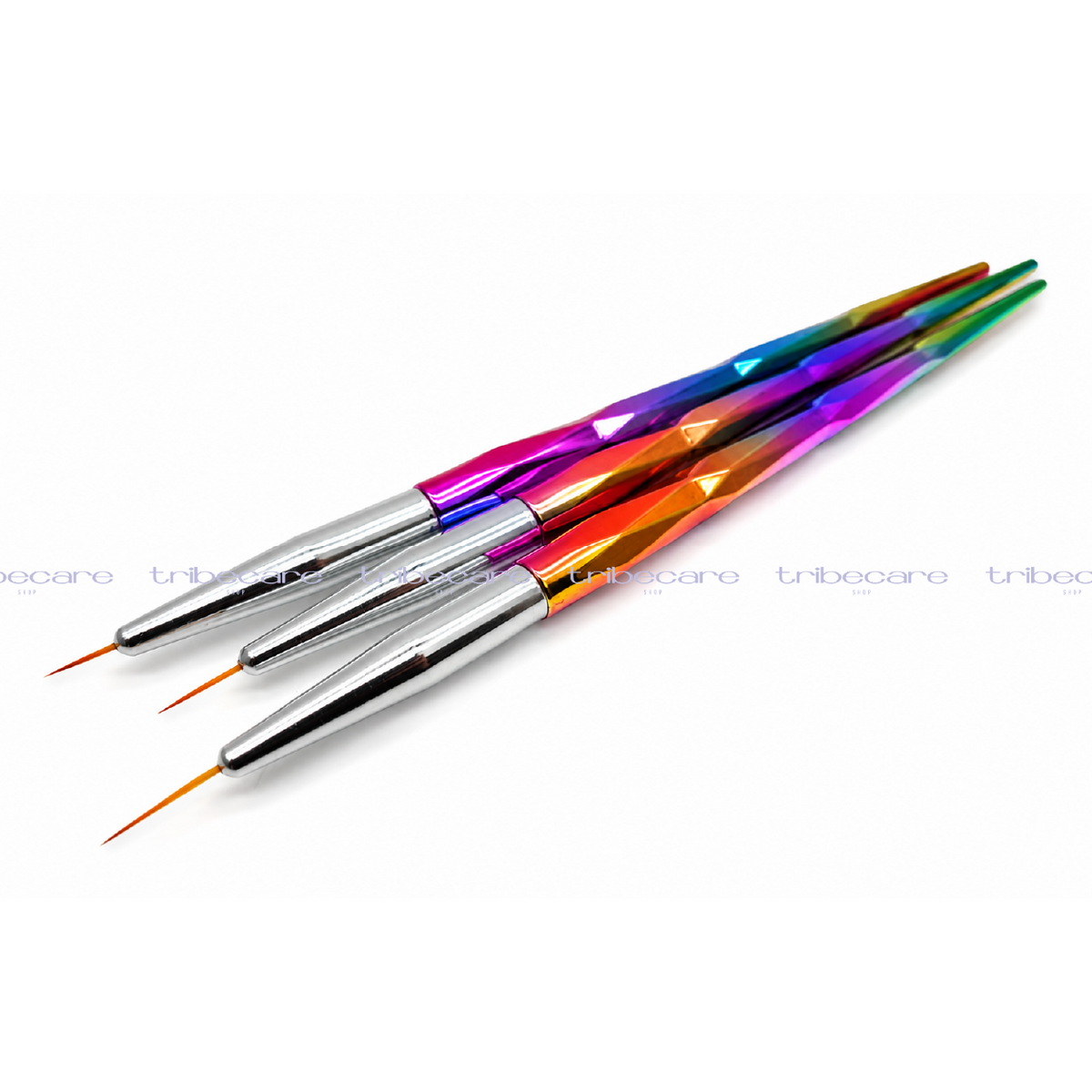 LINERS TORNASOL KALANZI