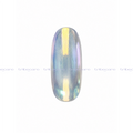 PIGMENTO AURORA 01 LIUNAILS