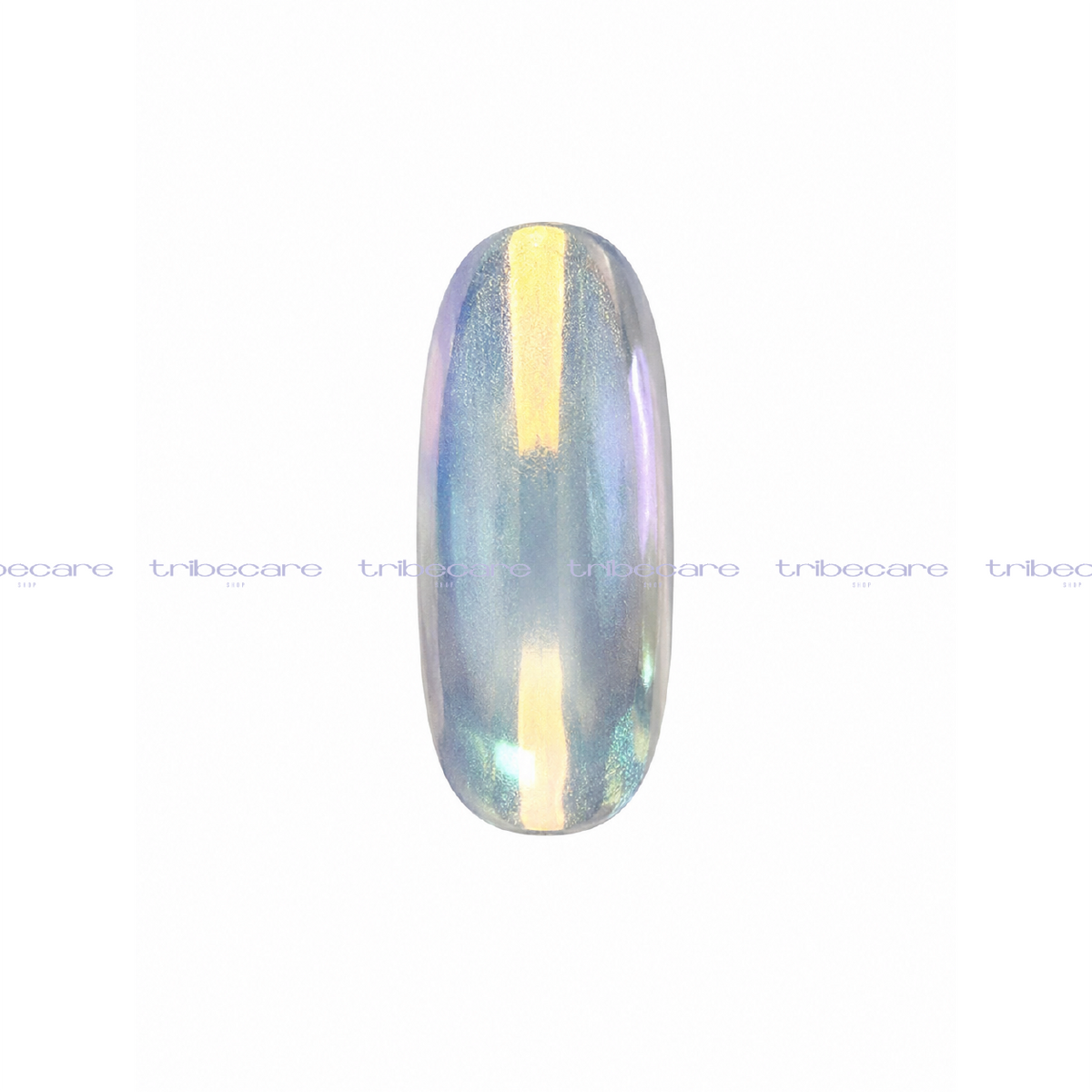 PIGMENTO AURORA 01 LIUNAILS
