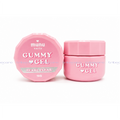 GUMMY GEL PEARL CLEAR 15 GR