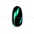 IRIDISCENTE BN03 VERDE (003) CARDONE