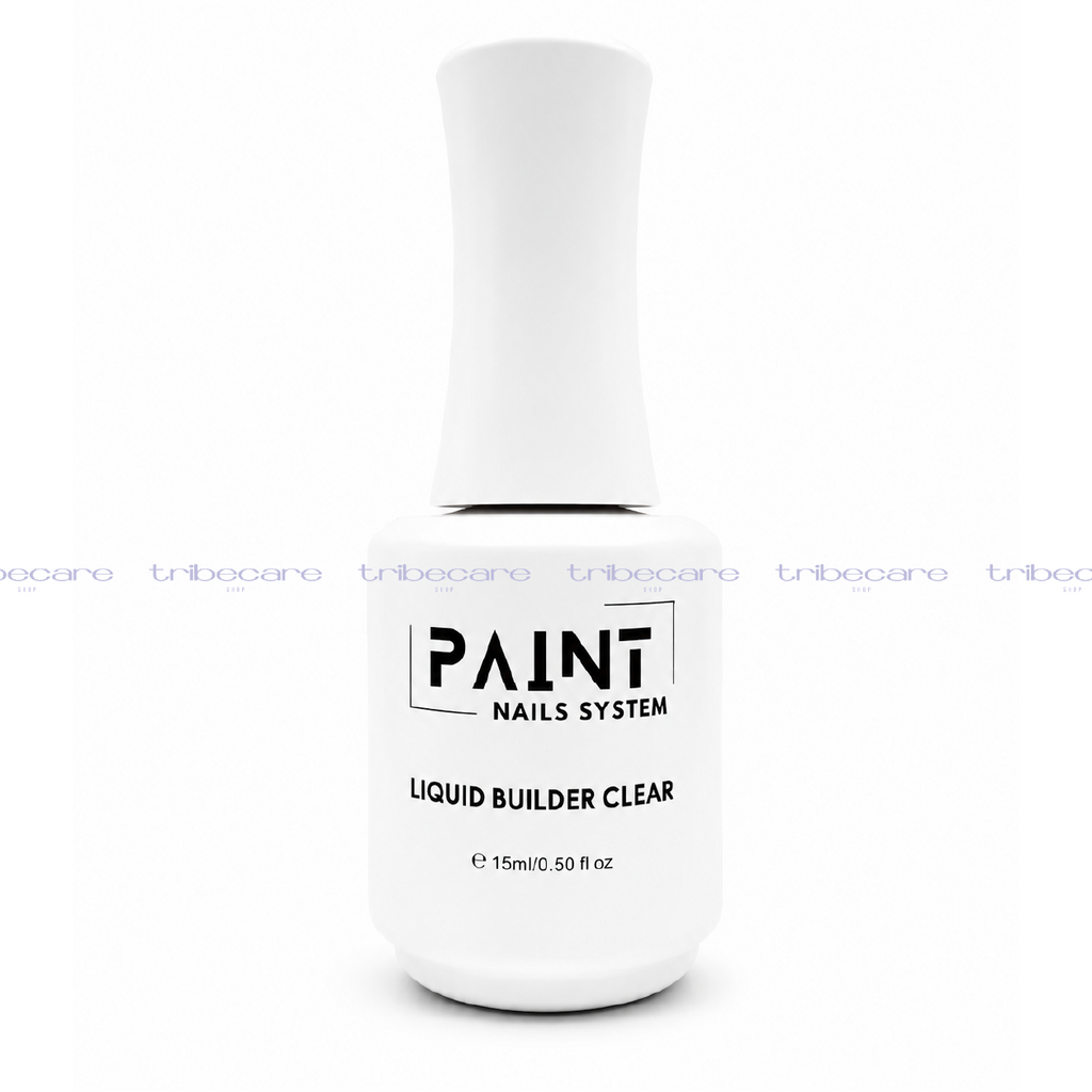 LIQUID BUILDER PAINT
