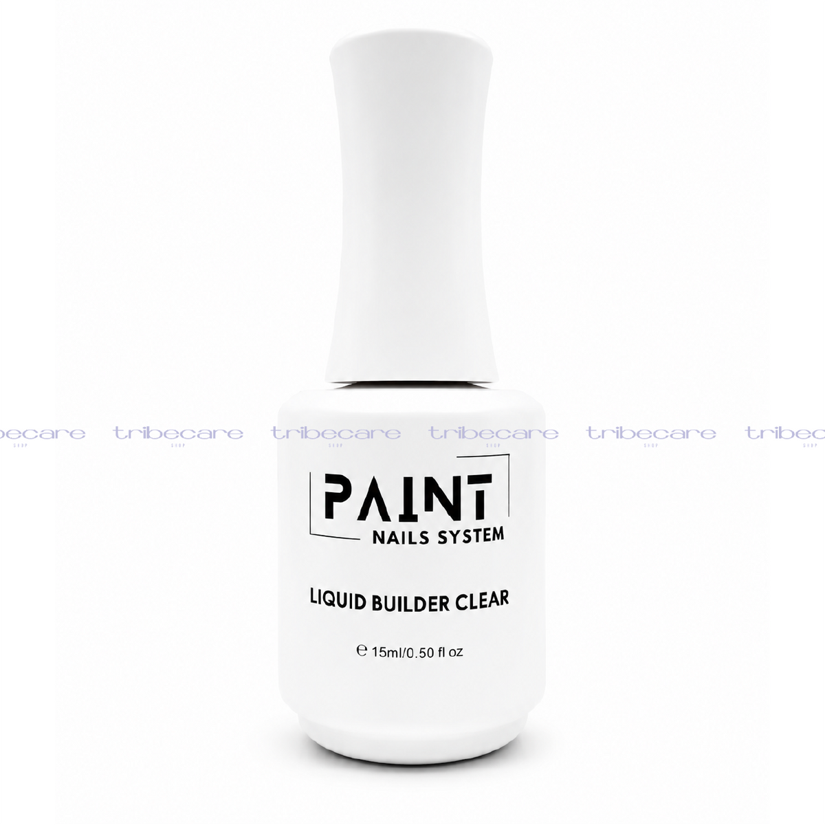 LIQUID BUILDER PAINT