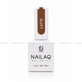 NAILAQ LATTE 10ML