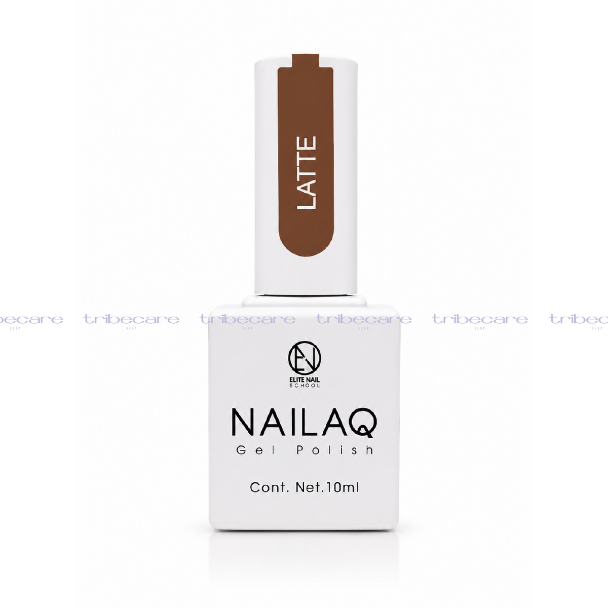 NAILAQ LATTE 10ML
