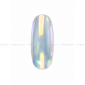 PIGMENTO AURORA 02 LIUNAILS