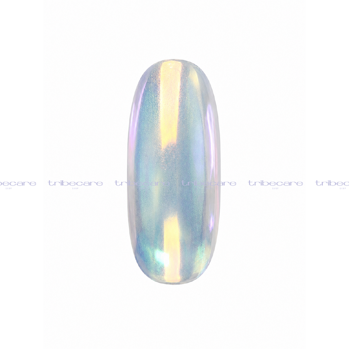 PIGMENTO AURORA 02 LIUNAILS