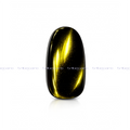 IRIDISCENTE BN04 AMARILLO (004) CARDONE