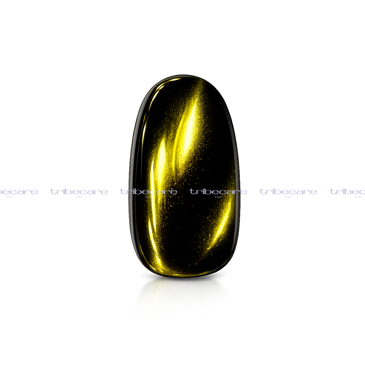 IRIDISCENTE BN04 AMARILLO (004) CARDONE