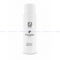MONÓMERO ELITE 250ML