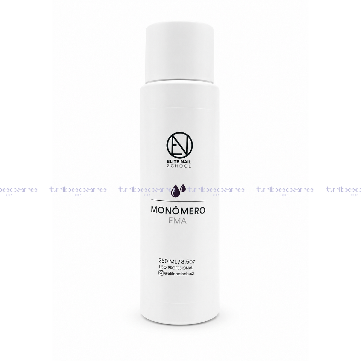 MONÓMERO ELITE 250ML