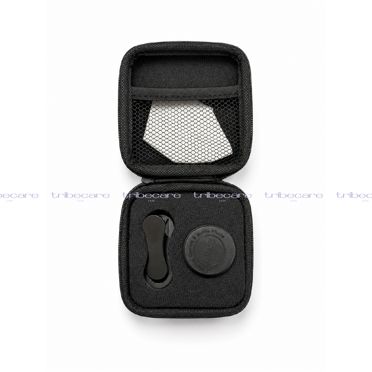 MACROLENTE 120 MM