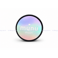 MOON MUNU