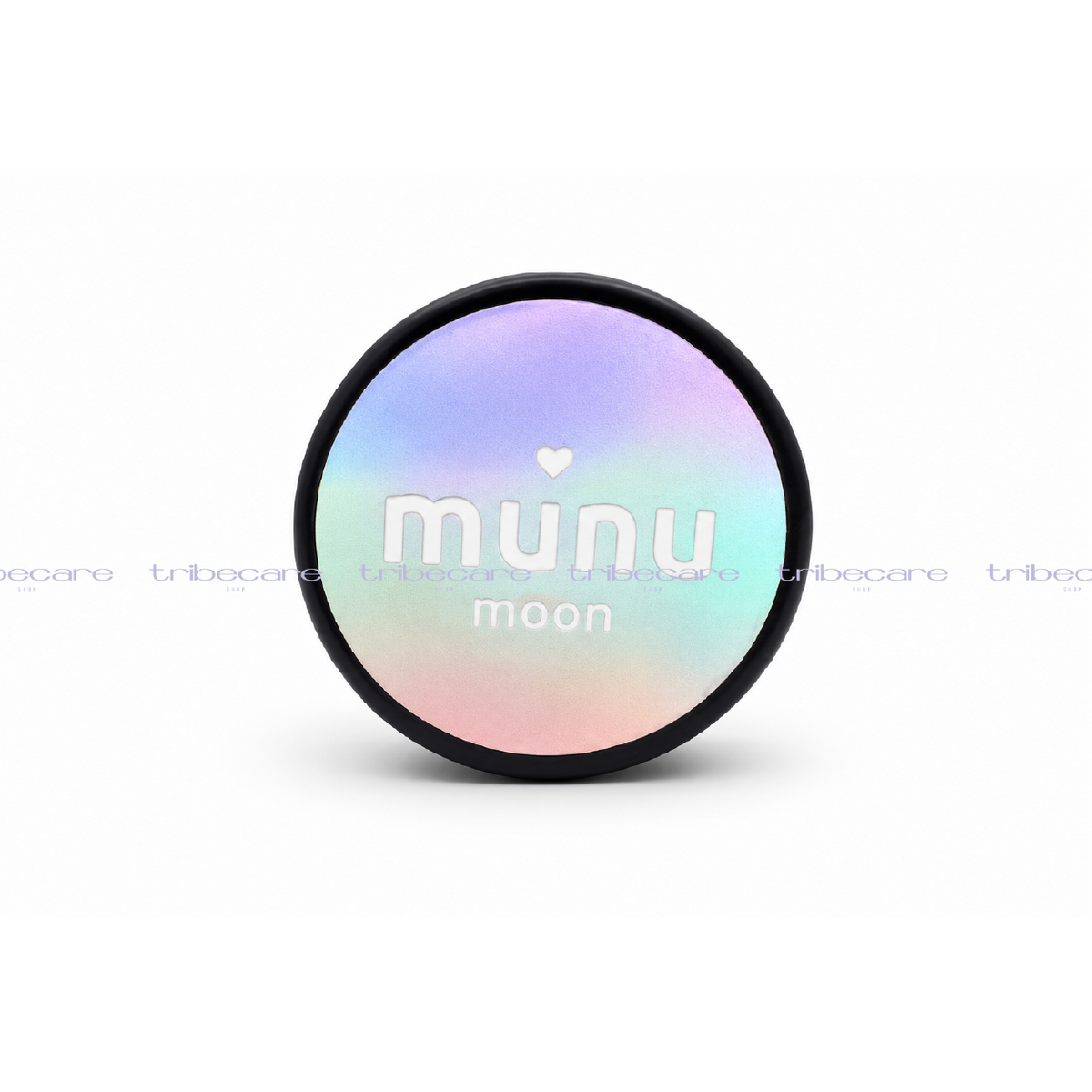 MOON MUNU