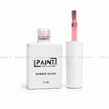 RUBBER BASE BLUSH 12 ML