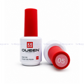 GEL SEMIPERMANENTE GG QUEEN 05 ROSA