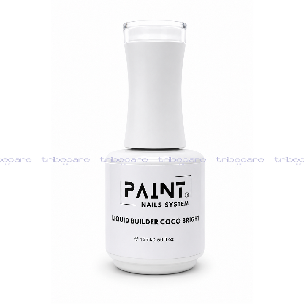 LIQUID BUILDER COCO BRIGHT 15 ML