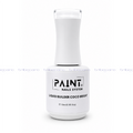 LIQUID BUILDER COCO BRIGHT 15 ML