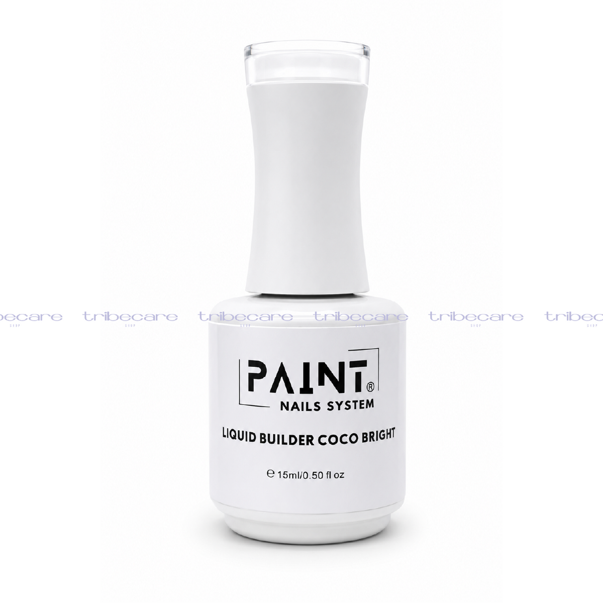 LIQUID BUILDER COCO BRIGHT 15 ML