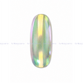 PIGMENTO AURORA 03 LIUNAILS