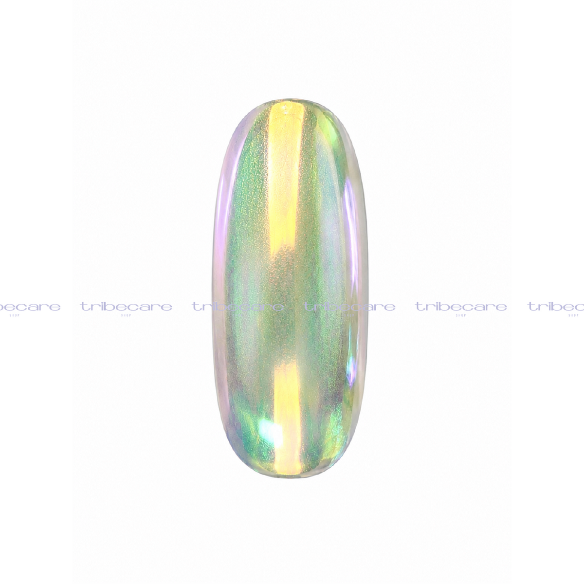 PIGMENTO AURORA 03 LIUNAILS