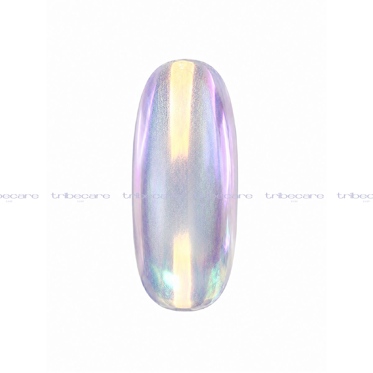 PIGMENTO AURORA 04 LIUNAILS
