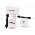 MOONLIGHT 5 GR DM NAILS
