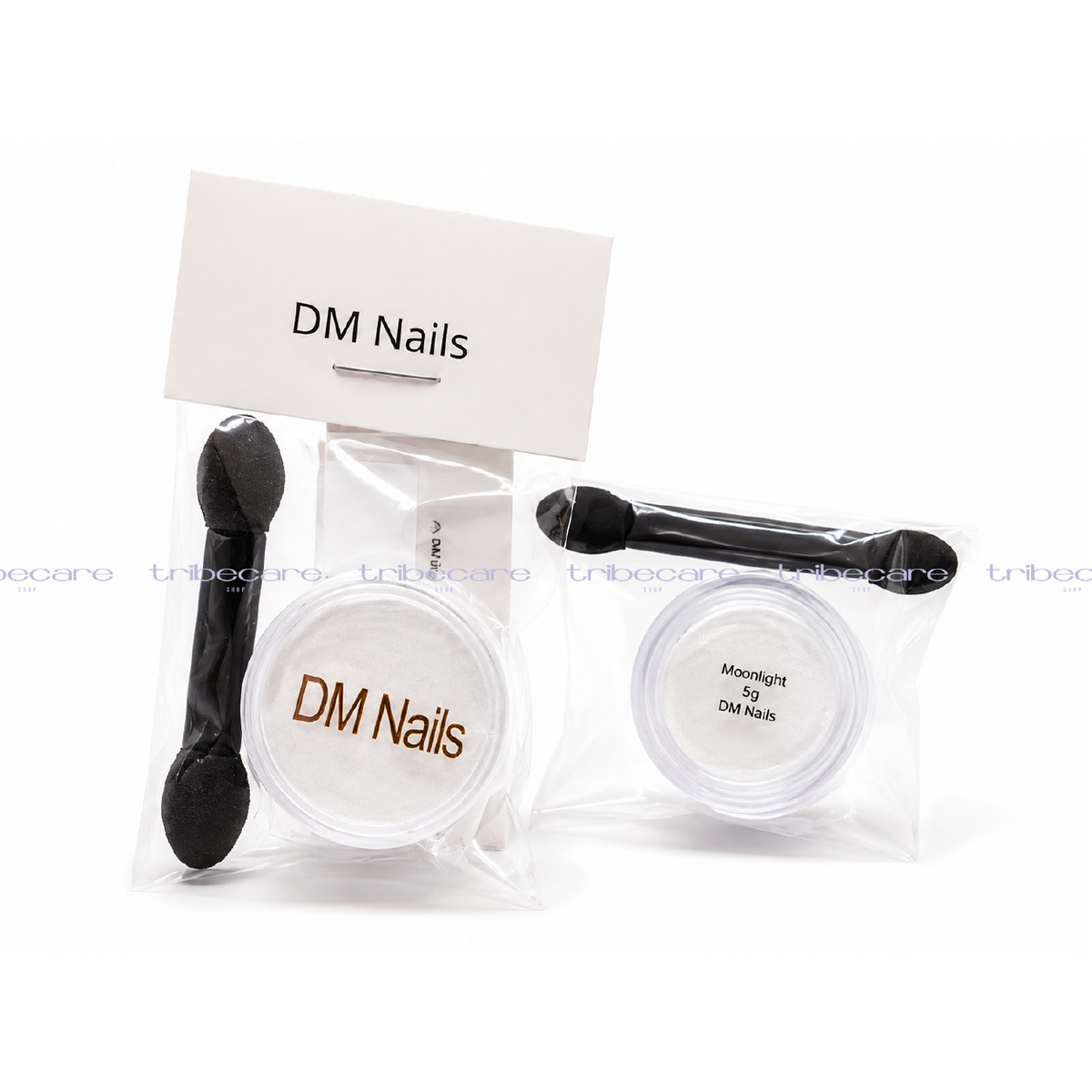 MOONLIGHT 5 GR DM NAILS