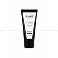 HARD POLY GEL COCO MILK 30 GR