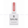 NAILAQ NAKED 10ML