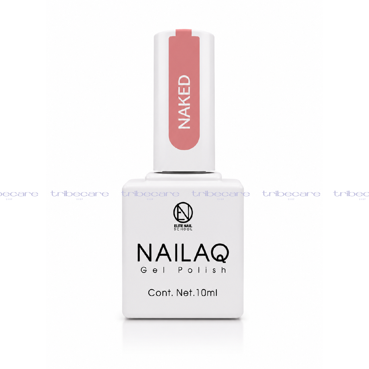 NAILAQ NAKED 10ML