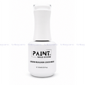LIQUID BUILDER COCO MILK 15 ML