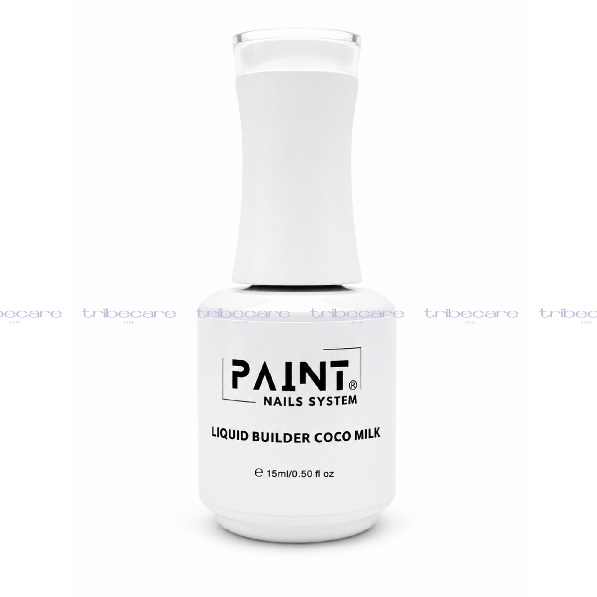 LIQUID BUILDER COCO MILK 15 ML