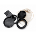 MACROLENTE 4K HD PHONE LENS