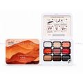 PALETA OLEO RECALLING AUTUMN