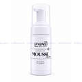 MOUSSE CLEAN (ESPUMA LIMPIADORA)