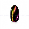 IRIDISCENTE BN08 MORADO (008) CARDONE