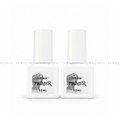 PRIMER 10 ML CARDONE