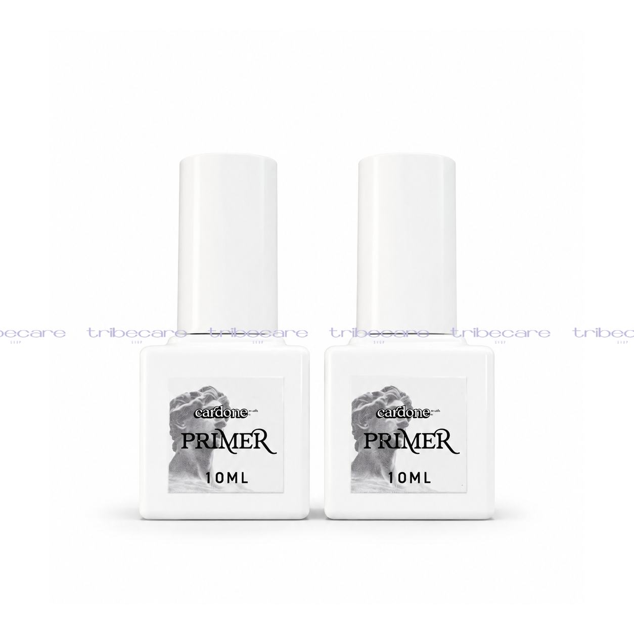 PRIMER 10 ML CARDONE