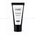 HARD POLY GEL EXPRESSO NUDE 60 GR