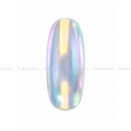 PIGMENTO AURORA 05 LIUNAILS