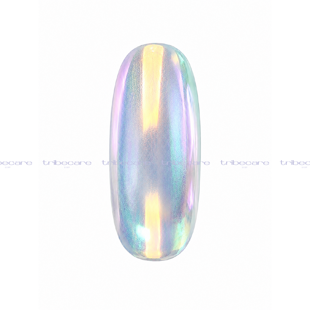 PIGMENTO AURORA 05 LIUNAILS