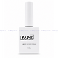 LIQUID BUILDER CREAM 12ML